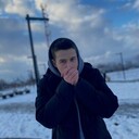  ,   , 26 ,   ,   , c , 
