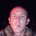 ���������� ������, ���� ������� ���������, 33 ����, ������������ ��� c�������� ���������