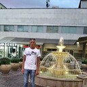  ,   , 63 ,   ,   