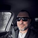  ,   , 49 ,   ,   , c , 