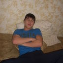 ���������� ������, ���� ������� �����, 32 ����, ������������ ��� ���������