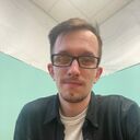 ���������� ����-���������, ���� ����� Wht_stripe, 24 ����, ������������ ��� ������, ����� � ���������, ���������