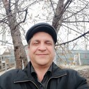 ���������� ��������, ���� ������� ����, 50 ���, ������������ ��� c�������� ���������, ���������