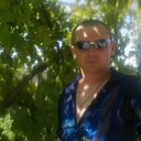 ���������� ������, ���� ������� ����, 40 ���, ������������ ��� ������, ����� � ���������, c�������� ���������, ���������