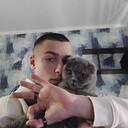  ,   Artemis, 21 ,   ,   