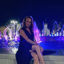 ���������� ������, ���� ������� �������, 45 ���, ������������ ��� ������, ����� � ���������