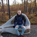  ,   , 29 ,   c 