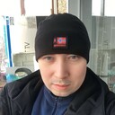 ���������� ������-���, ���� ������� �������, 36 ���, ������������ ��� ����� � ���������, c�������� ���������, ���������