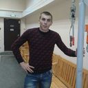 ���������� ���������, ���� ������� ������, 34 ����, ������������ ��� ������, ����� � ���������, c�������� ���������