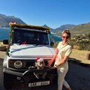 ���������� ���������, ���� ������� Elenka, 42 ����, ������������ ��� ������, ����� � ���������