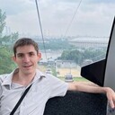 ���������� ������, ���� ������� �������, 38 ���, ������������ ��� ������, ����� � ���������, c�������� ���������