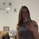  Kassel,   , 35 ,   ,   