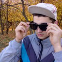 ���������� ��������, ���� ������� ����, 31 ���, ������������ ��� ������