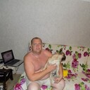  ,   , 53 ,   c 