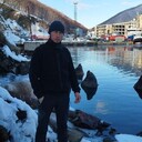 ���������� ���, ���� ������� ����, 30 ���, ������������ ��� ������, ����� � ���������