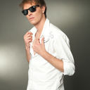  ,   , 37 ,   ,   , c 