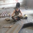 ���������� �����, ���� ������� ����, 45 ���, ������������ ��� ������, ����� � ���������, c�������� ���������