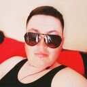 ���������� �����������, ���� ������� Imron, 36 ���, ������������ ��� ������