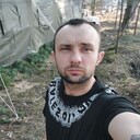 ���������� �����, ���� ������� ����, 29 ���, ������������ ��� ������, ����� � ���������