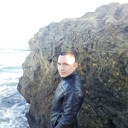 ���������� ������, ���� ������� ����, 42 ����, ������������ ��� ������, ����� � ���������, c�������� ���������