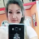 ���������� ������, ���� ������� �����, 39 ���, ������������ 