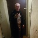  ,   , 65 ,   ,   , c 