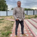   ,   , 47 ,     , c , 