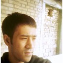  ,   998941638007, 32 ,   , 