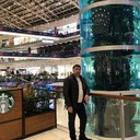 ���������� ������, ���� ������� Ramiq, 42 ����, ������������ ��� ����� � ���������, c�������� ���������