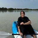  ,   Karina, 29 ,   ,   