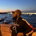 ���������� �����-���������, ���� ������� Armand, 26 ���, ������������ ��� ������, ����� � ���������, c�������� ���������, ���������