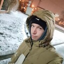   ,   Sergey, 26 ,   ,   , c 