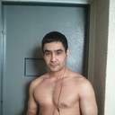 ���������� ������, ���� ������� ������, 36 ���, ������������ ��� ������, ����� � ���������, c�������� ���������