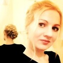  -,   , 35 ,   ,   