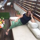 ���������� ������, ���� ������� �����, 53 ����, ������������ ��� ������, ����� � ���������