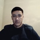  ,   , 28 ,     , c 