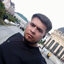 ���������� ������, ���� ������� �����, 30 ���, ������������ ��� ������, ����� � ���������, c�������� ���������