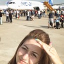 ���������� ������, ���� ������� ��������, 35 ���, ������������ ��� ������, ����� � ���������, c�������� ���������