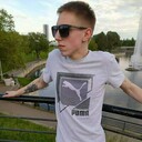 ���������� �����, ���� ������� �������, 27 ���, ������������ ��� ������, ����� � ���������