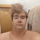  -,   Vladimir, 18 ,   ,   