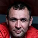  ,   Pavel, 40 ,     , c 