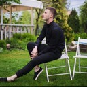 ���������� ������, ���� ������� �����, 32 ����, ������������ ��� ������, ����� � ���������