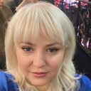 ���������� ������, ���� ������� �����, 45 ���, ������������ ��� ����� � ���������, c�������� ���������