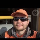 ���������� ������, ���� ������� �������, 37 ���, ������������ ��� ������, ����� � ���������, ���������