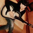 ���������� ������������, ���� ������� ���, 31 ���, ������������ ��� ������, ����� � ���������, c�������� ���������