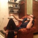 ���������� �����-���������, ���� ������� ����, 36 ���, ������������ ��� ������, ����� � ���������