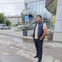  ,   , 37 ,   ,   