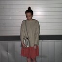 ���������� �������, ���� ������� �����, 36 ���, ������������ ��� ���������