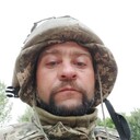 ���������� ����, ���� ������� ����, 38 ���, ������������ ��� ������, ����� � ���������