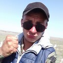 ���������� ������ ��������, ���� ����� Altukhov, 20 ���, ������������ ��� ������, ����� � ���������